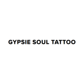 Gypsie Soul Tattoo Logo