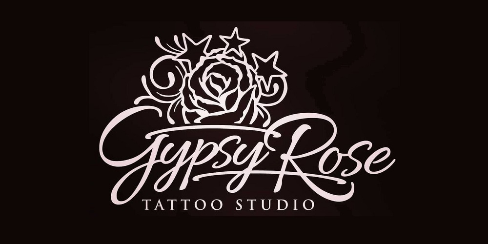 lower knuckle tattoos  A Gypsy Rose Tattoo New Orleans  Flickr