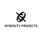Gyrosity Projects logo