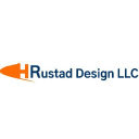 H. Rustad Design LLC logo