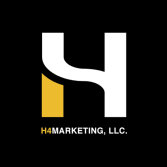 H4 Marketing, LLC logo
