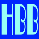 HBB Website Solutions logo
