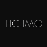 HC Limo Logo