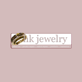 HK Jewelry Logo