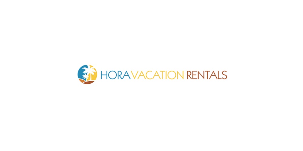 HORA Vacation Rentals