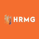 HRMG Logo