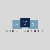 HTX Marketing Group Logo