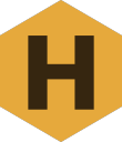 Hagan Design Co. logo