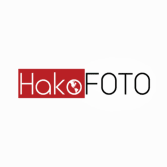 Hako Foto Logo