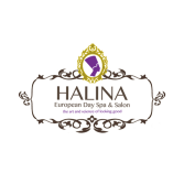 Halina Spa + Medical Rejuvenation - Westlake Logo