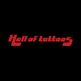 Hall of Tattoos