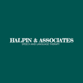 Halpin & Associates Logo