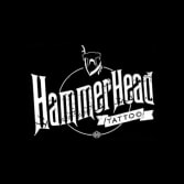 Hammerhead Tattoo