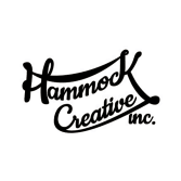 Hammock Creative logo