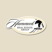 Hammock Real Estate Group Logo