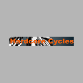 Hardcore Cycles Logo