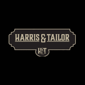 Harris & Tailor Logo