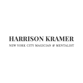 Harrison Kramer Logo