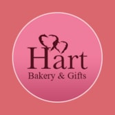 Hart Bakery Logo