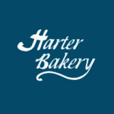 Harter Bakery Logo