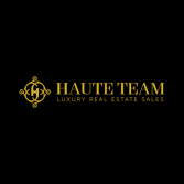 Haute Team Logo