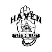 Haven Tattoo Gallery