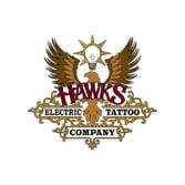 Hawks Electric Tattoo Company