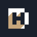 Hawley Digital logo