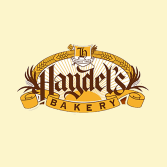 Haydel’s Bakery Logo