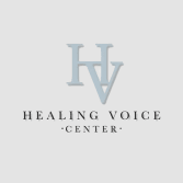 Healing Voice Center Logo