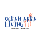 Heather Lefebvre Logo