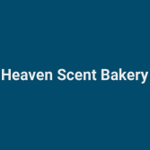 Heaven Scent Bakery Logo