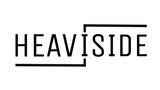 Heaviside Group logo