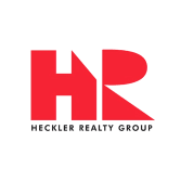 Heckler Realty Logo