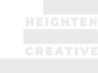 Heighten Creative logo