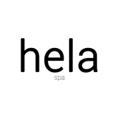 Hela Medical Spa Logo