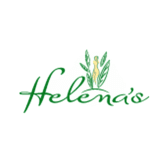 Helena's Logo