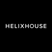 Helix House Logo