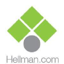 Hellman logo