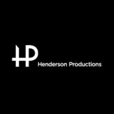 Henderson Productions Logo