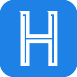 Hercules SEO logo