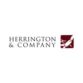 Herrington & Company, LLC logo