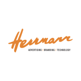 Herrmann Advertising | Branding | Technology logo