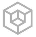 Hexagon Creative logo