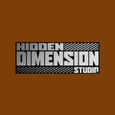 Hidden Dimension Studio