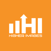 Higher Images logo