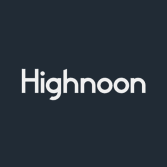 Highnoon Logo
