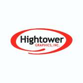 Hightower Graphics, Inc. Logo