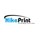 HikePrint Logo