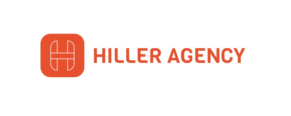 Hiller Agency